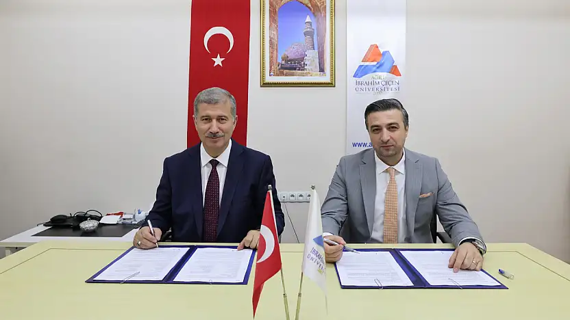 Ağrı'da üniversite öğrencileri için istihdam süreci başlıyor