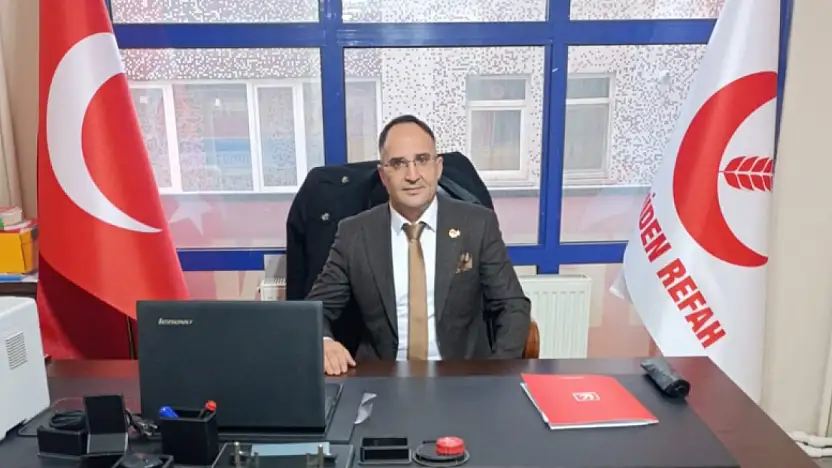 Ağrı'da vatandaşın gündemi enflasyondan çok geçim mücadelesi