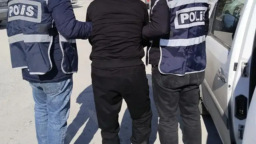 Ağrı dahil 78 ilde uyuşturucu operasyonu! 1.466 şüpheli tutuklandı