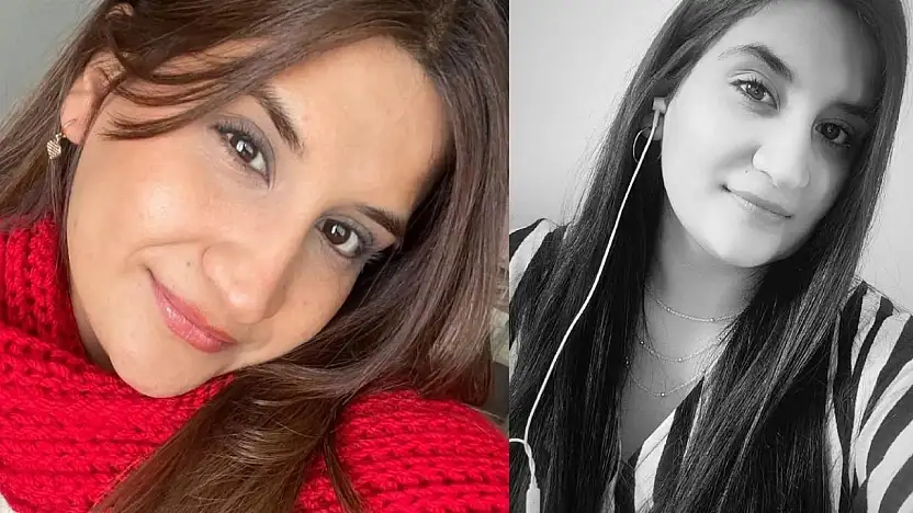 Ağrı'daki acı olayda genç öğrencinin cenazesi memleketine gönderildi