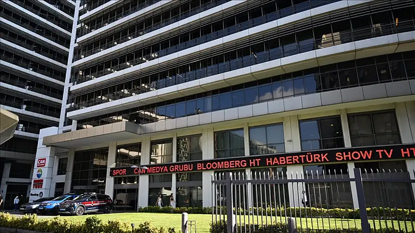 Ağrı'dan gözaltı haberi geldi: Can holding operasyonu sürüyor!