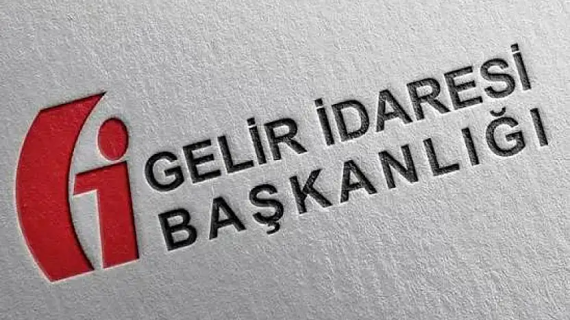 Ağrı Defterdarlığı'ndan son tarih uyarısı! Vergi borçlarına 72 aya kadar taksit imkânı