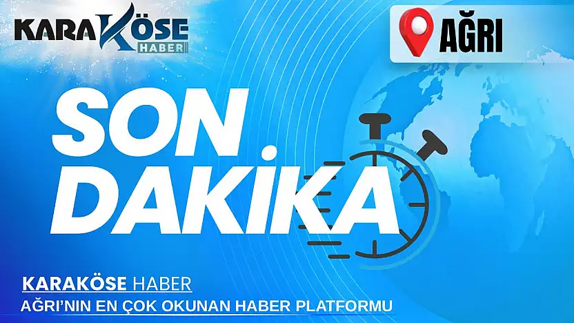 Ağrı–İzmir Arası Uçuşlar Artıyor: Haftada 5 Sefer Müjdesi!