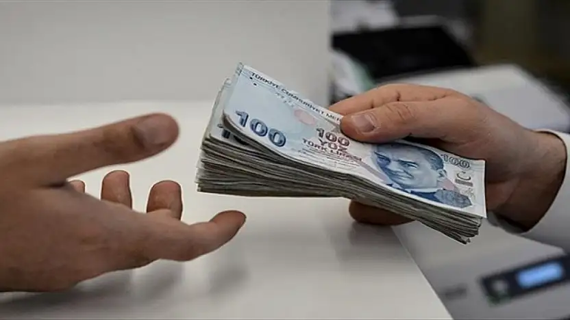 Ağrı Valiliği 2025 yılında sosyal yardımlarda rekor destek