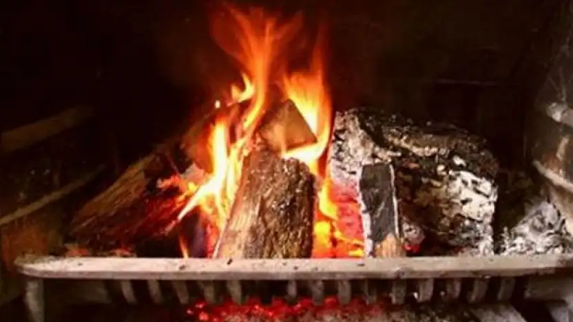 Ağrı Valiliği'nden soba zehirlenmelerine karşı uyarı