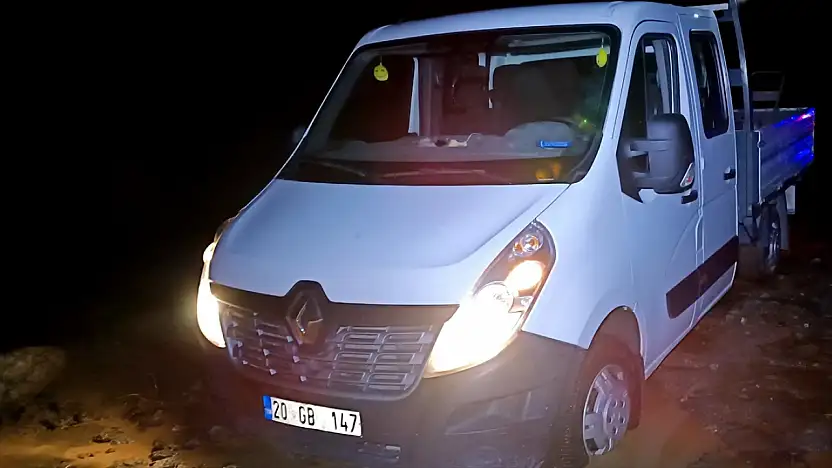 Ağrı ve Iğdır'da sel felaketi: Kağızman yolları ulaşıma kapandı