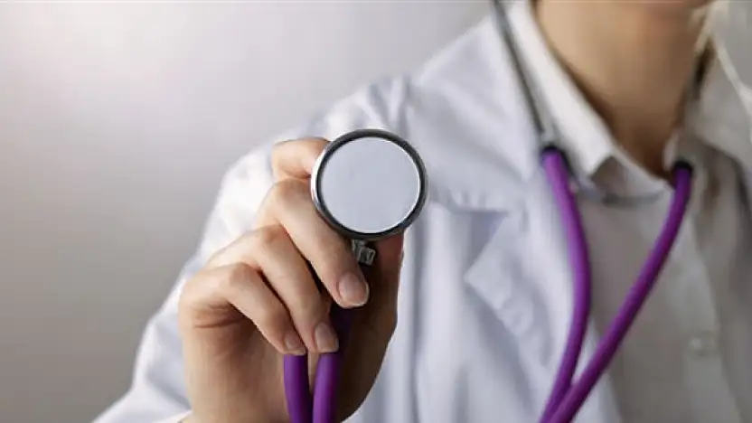 Ağrı'ya 60 yeni doktor kadrosu! İşte branş dağılımı