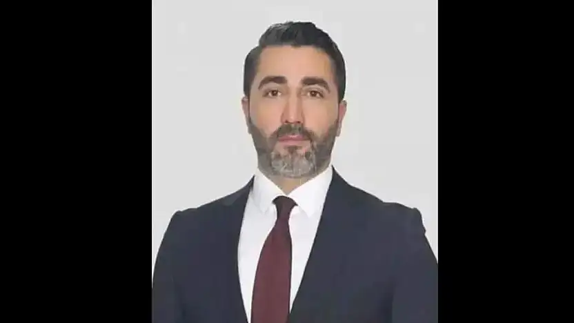 Ağrılı iş insanı Mehmet Selim Çelik kimdir, kaç yaşındaydı ve neden öldü?