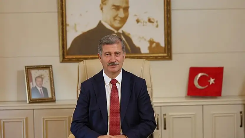 AİÇÜ Tıp Fakültesinde bir ilk! Uzmanlık eğitimi resmen başladı