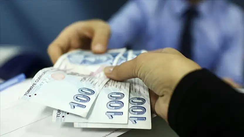 Anneler için yeni dönem başladı: Ağrı'da yardımlar hesaplara geçti