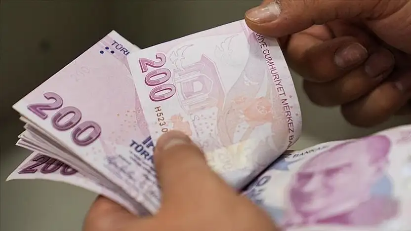 2026 Yılı asgari ücret tutarı açıklandı, yeni rakam belli oldu!