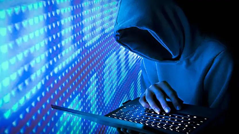 Çocuk müstehcenliği ve yasa dışı bahis operasyonu Ağrı da listede 259 şüpheli yakalandı