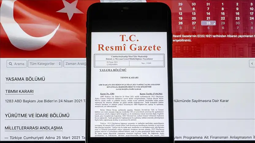 Cumhurbaşkanlığı kararıyla Doğubayazıt'ta enerji yatırımı adımı