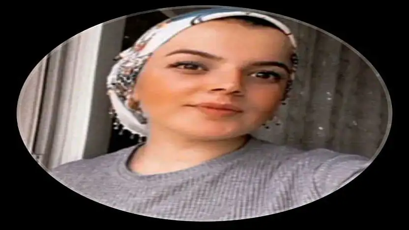 Diyarbakır'dan Ağrı'ya uzanan gizemli kayıp: Aile endişeli