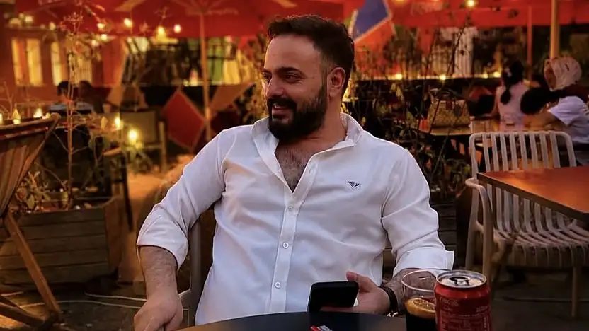 Doğubayazıt'ta 28 yaşındaki genç evinde ölü bulundu