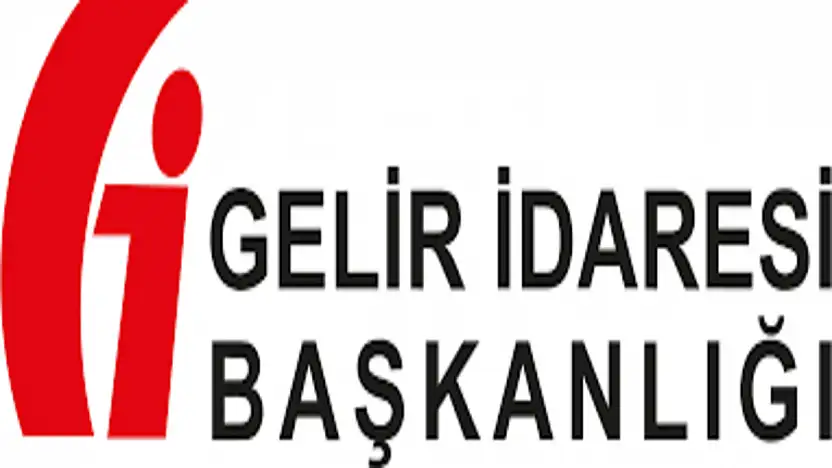 Gelir idaresi 81 ilde alım yapacak: Ağrı'da 4 kişilik kadro açıldı