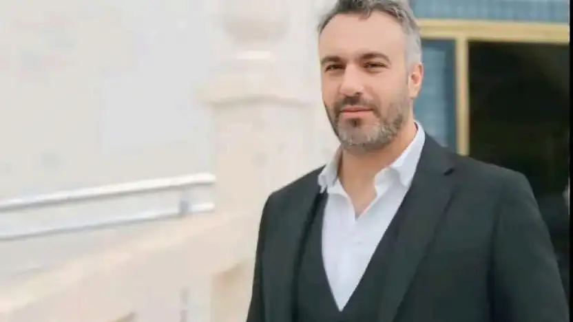Genç yaşta amansız hastalığa yenik düştü