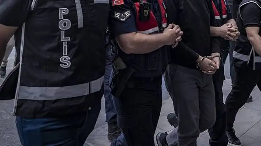 Gülistan Doku soruşturmasında son 5 şüpheli de adliyeye sevk edildi