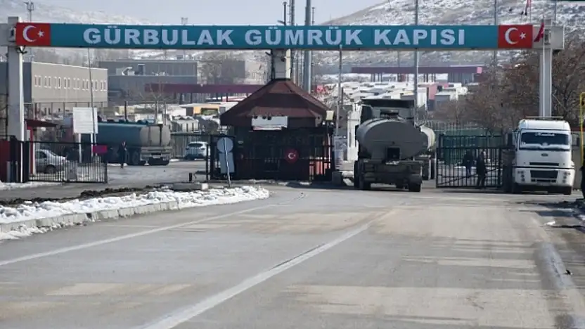 İran-İsrail Gerilimi Ağrı'yı Nasıl Etkiler? Savaştan Kaçanlar Ağrı'ya Gelebilir mi?