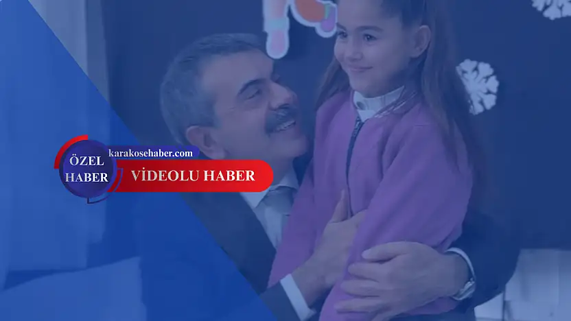 Karne Gününde Ağrı'da Yüzleri Güldüren Tatlı Anlar