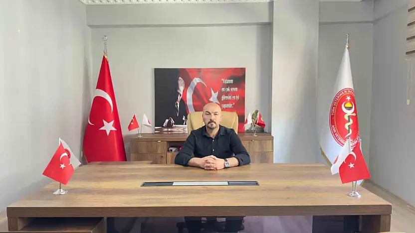 Kurbanlık alırken bu üç belgeye mutlaka bakın