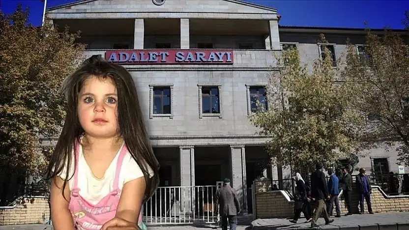 Leyla Aydemir davasında gerekçeli karar açıklandı: Mahkeme ölümün ardından dere kenarına bırakıldığı kanaatine vardı