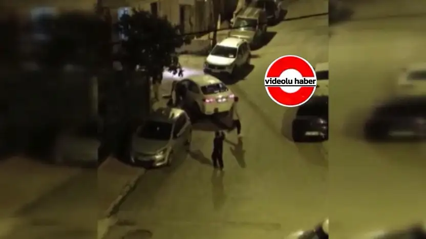 Öldürülen 3 Ağrılı vatandaşın sır perdesi çözüldü: Baba ve 2 oğlu adliyede