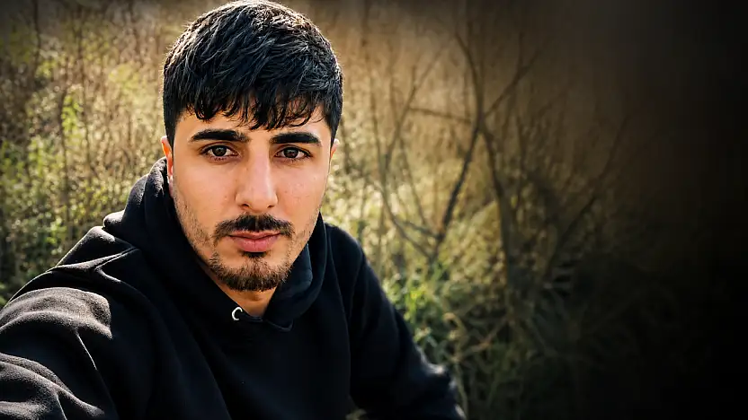 Patnos cezaevinden hastaneye kaldırılmıştı! Aşan'dan acı haber geldi