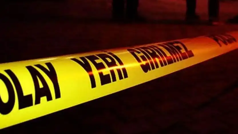 Patnos'ta Feci Kaza: 3 Yaralı, 1'inin Durumu Ciddi