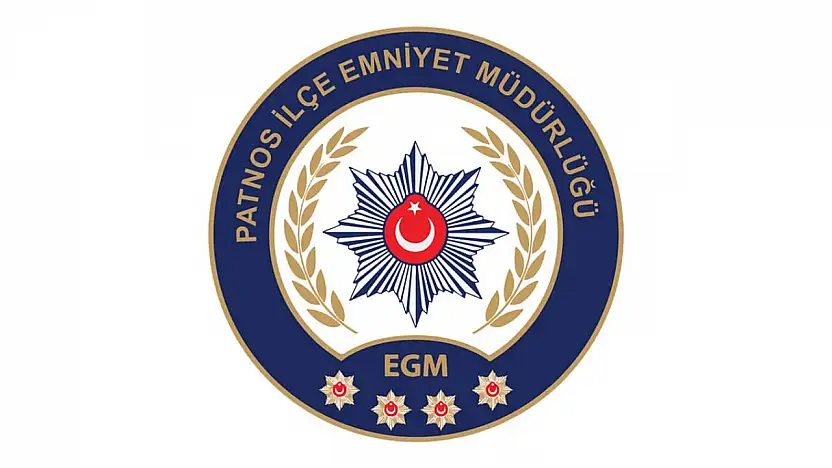 Patnos'ta silah atanlar artık dronlarla tespit edilecek