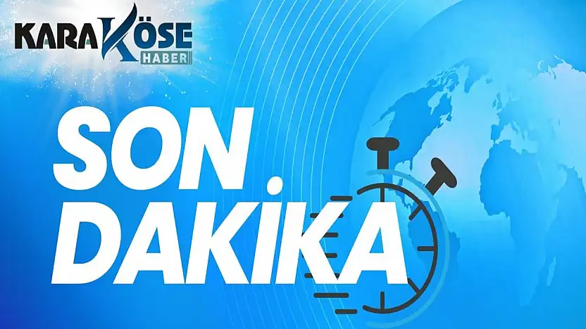 Polislik hedefi olanlara Tutak'tan fırsat kapısı
