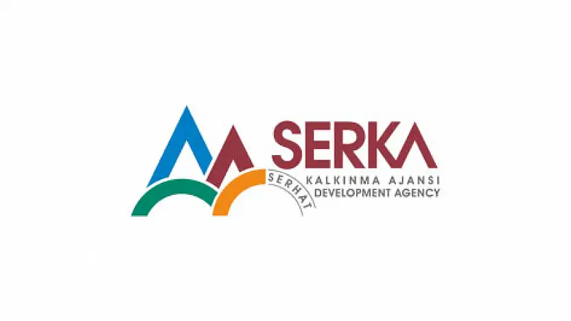 SERKA'dan Ağrı, Kars, Iğdır ve Ardahan için 4 personel alımı