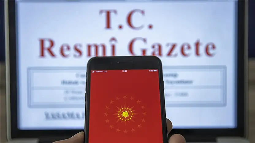 Taşlıçay'da görev değişimi: Taşlıçay'ın kadın kaymakamı kim oldu?