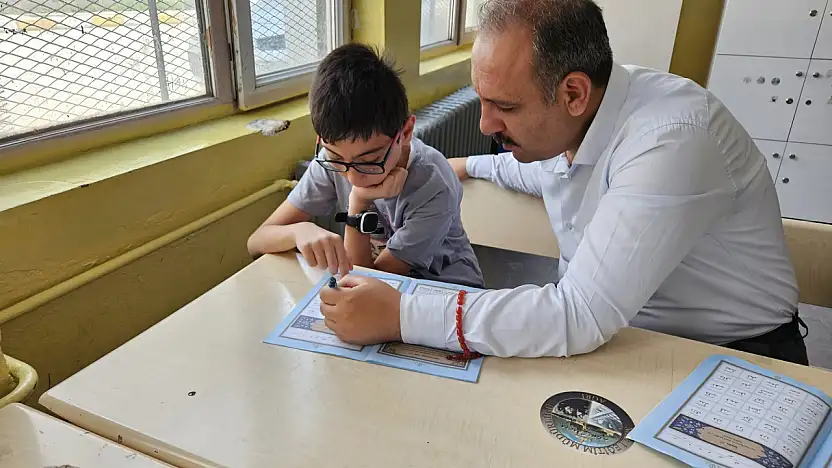 TR Düşünce Kulübü'nden Ağrı için kalkınma manifestosu