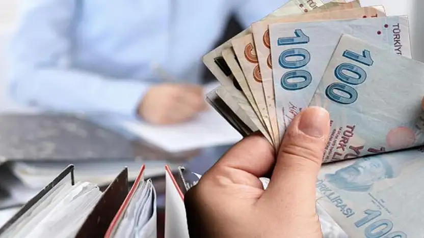 Türkiye'nin borçlu illeri açıklandı! Ağrı listenin neresinde?