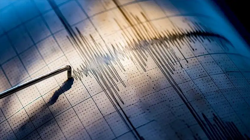 Tutak fayı ne kadar aktif? Bilim insanları yanıt arıyor
