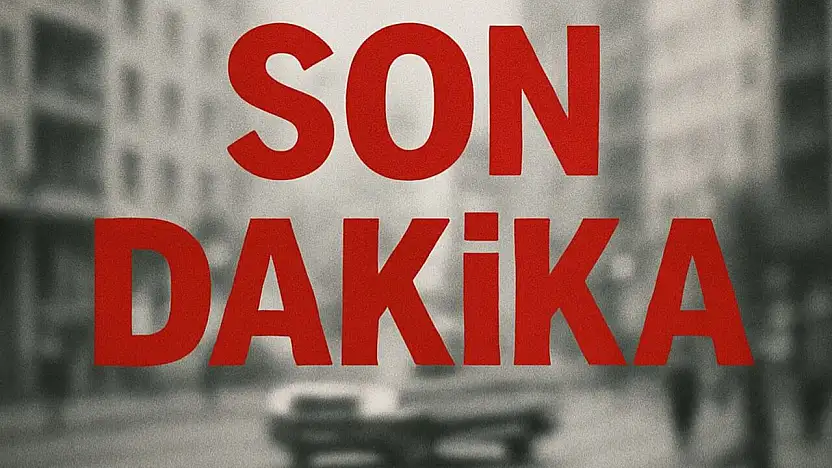 Tutak-Patnos yolunda minibüs yolcuları ölümden döndü
