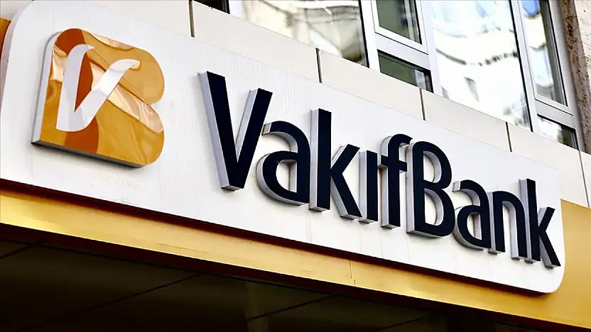 VakıfBank Ağrı'da 8 personel alacak