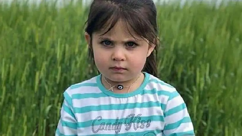 Yargıtay'dan Leyla Aydemir Davasında Flaş Karar: Beraat Kararları Bozuldu