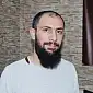 Yüksel Aslan