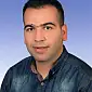 Çetin Baydar