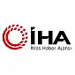 İHA