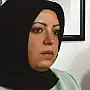 Melek Allioğlu